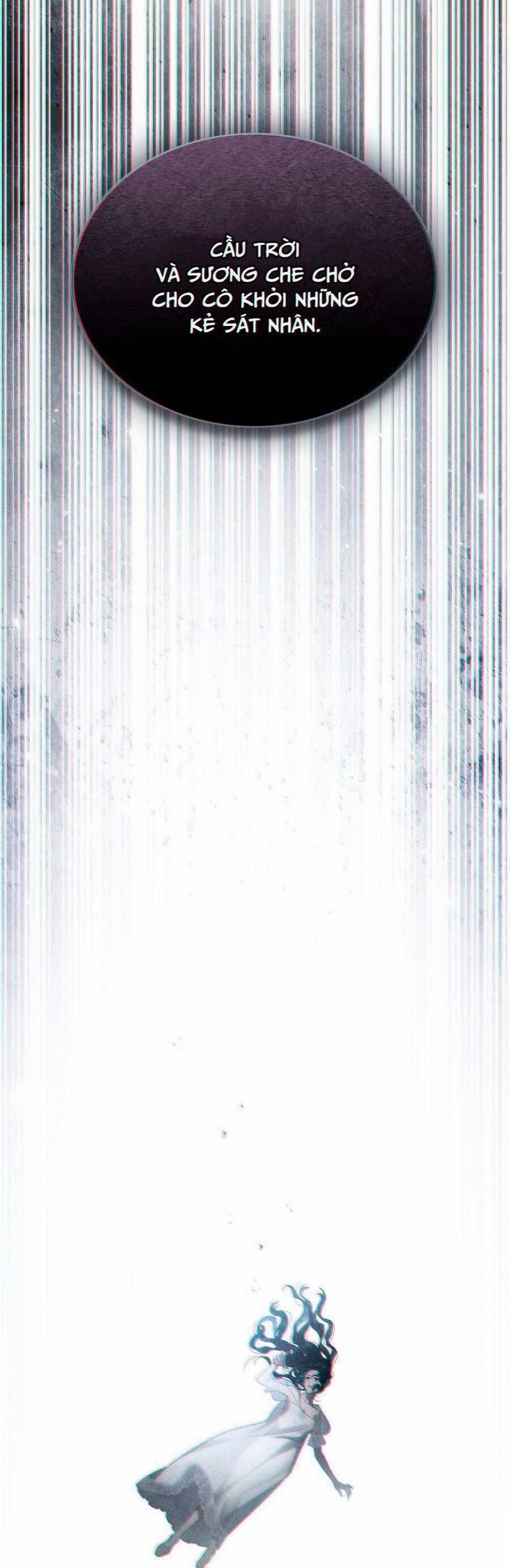 Giới Thượng Lưu 27 trang 33