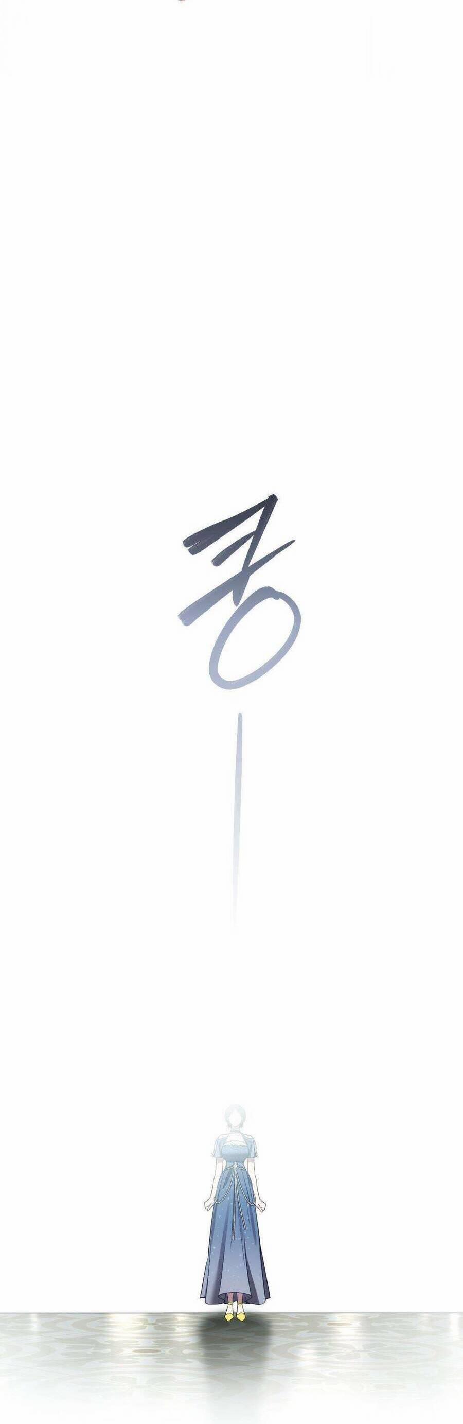 Giới Thượng Lưu 27 trang 34