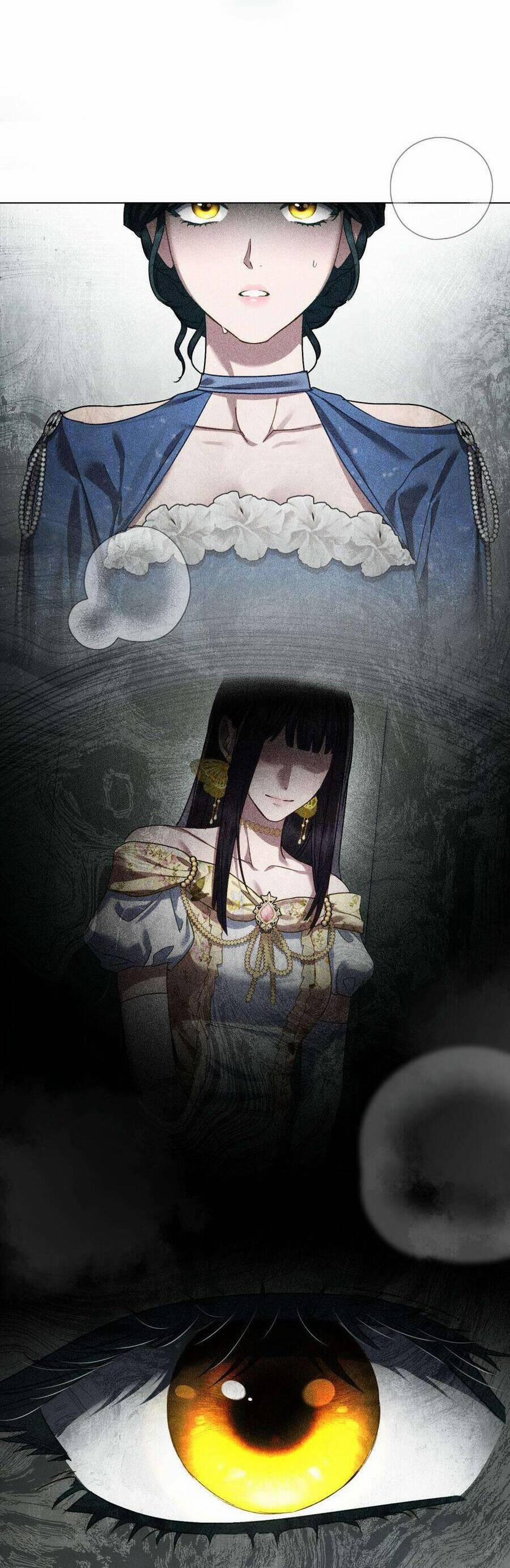 Giới Thượng Lưu 27 trang 35