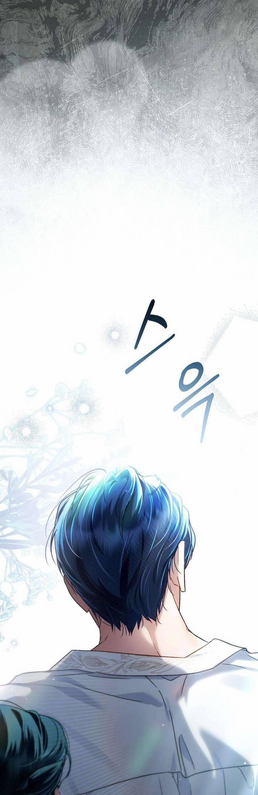 Giới Thượng Lưu 27 trang 36