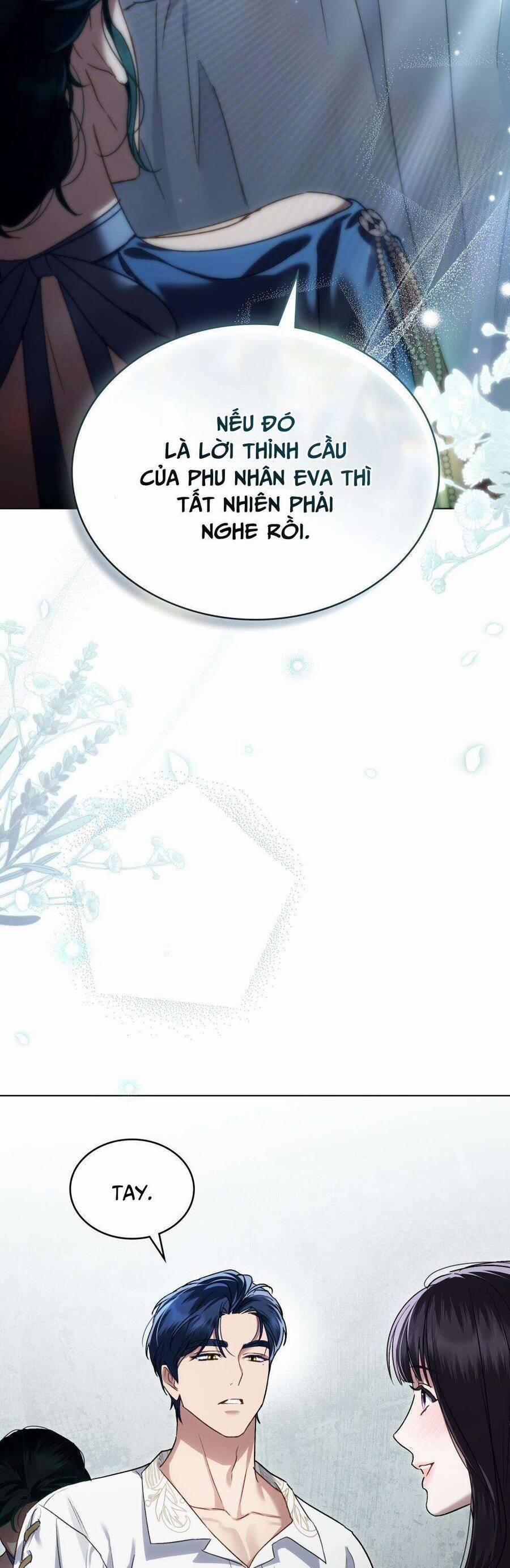 Giới Thượng Lưu 27 trang 37