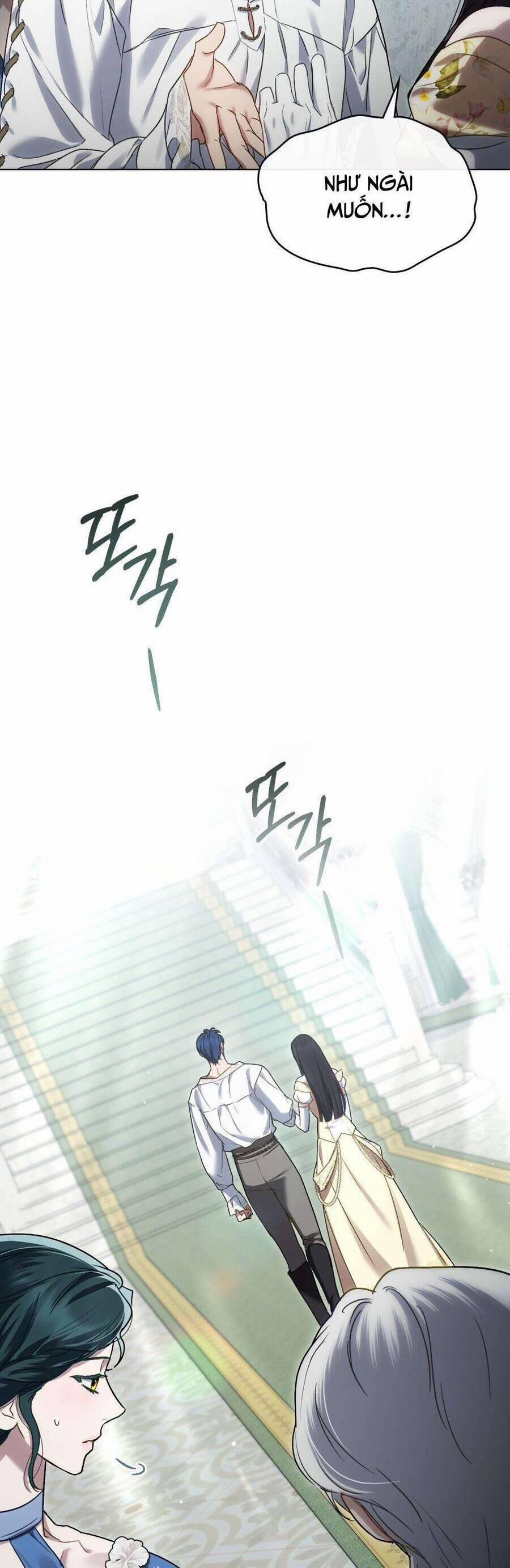 Giới Thượng Lưu 27 trang 38