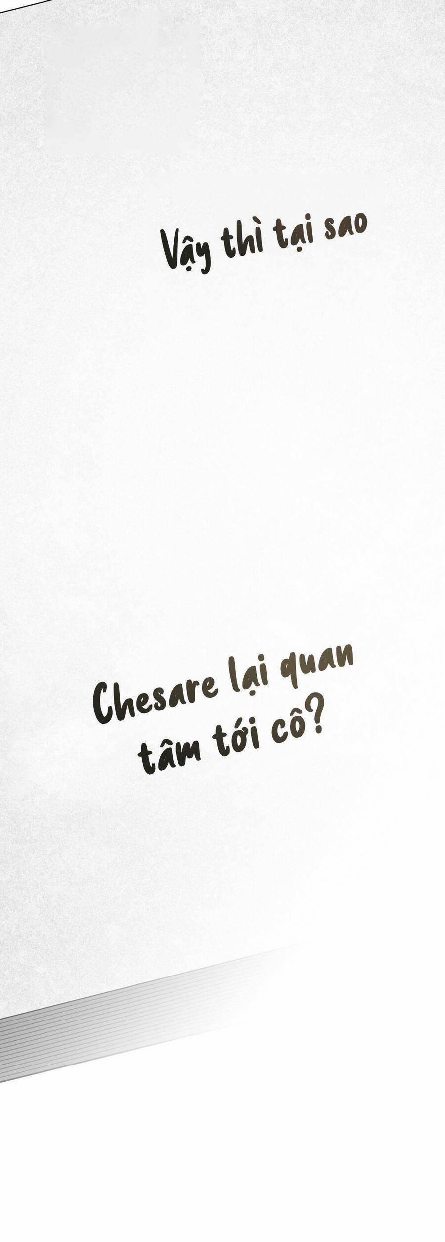 Giới Thượng Lưu 27 trang 41