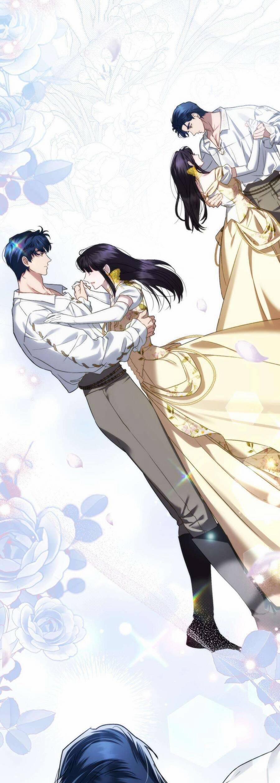 Giới Thượng Lưu 27 trang 43