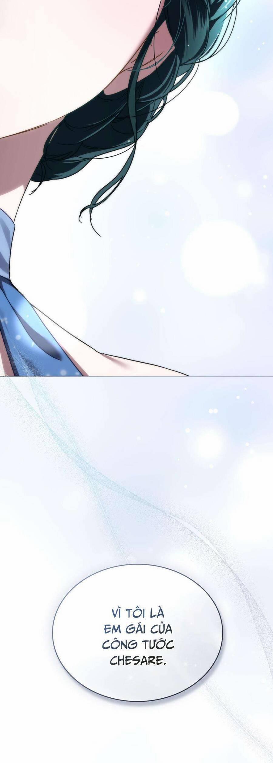 Giới Thượng Lưu 27 trang 45