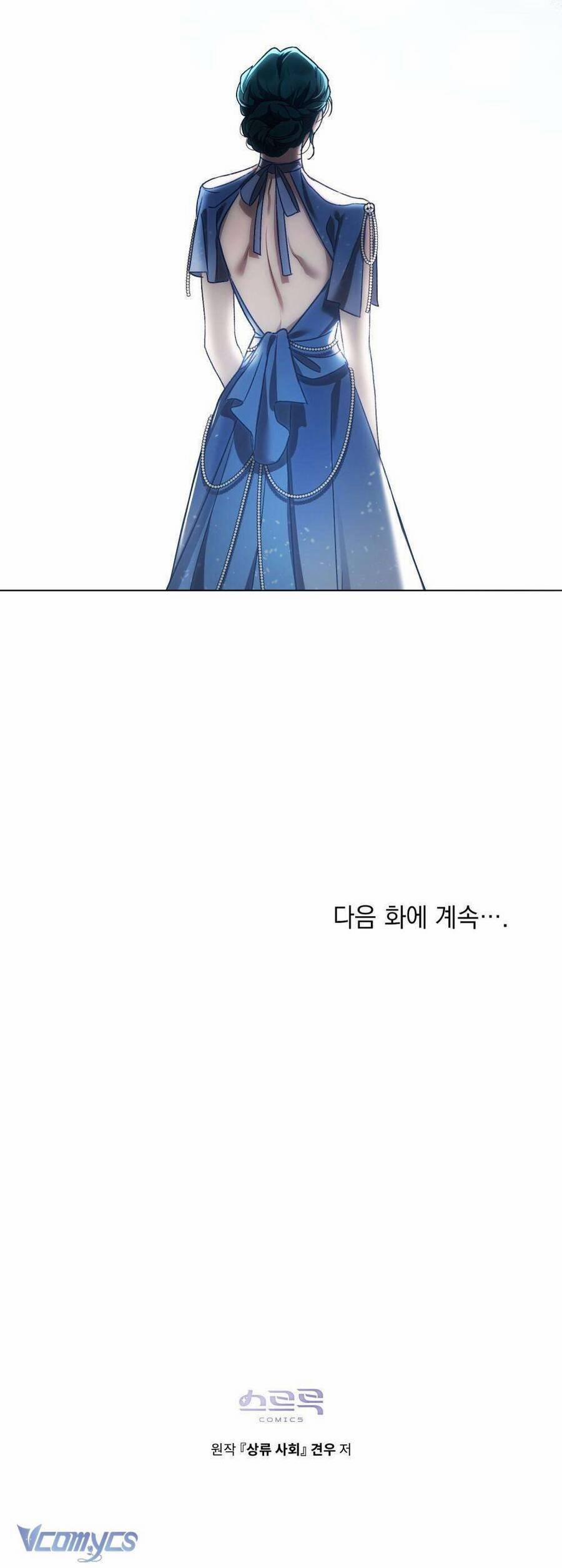 Giới Thượng Lưu 27 trang 46