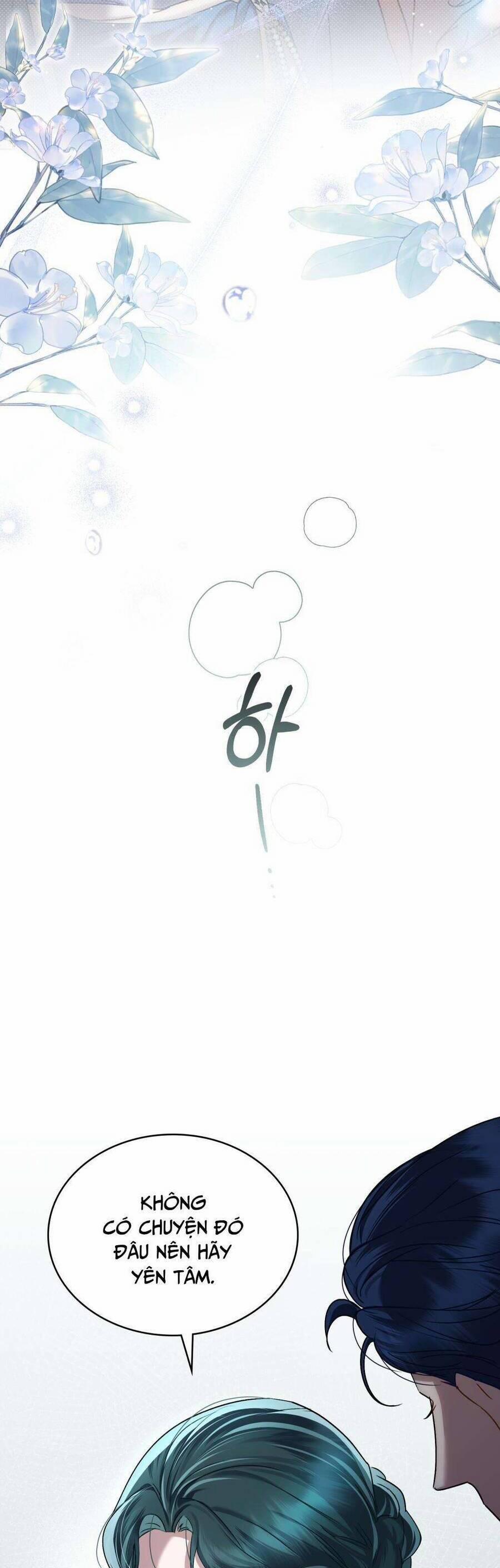 Giới Thượng Lưu 27 trang 5