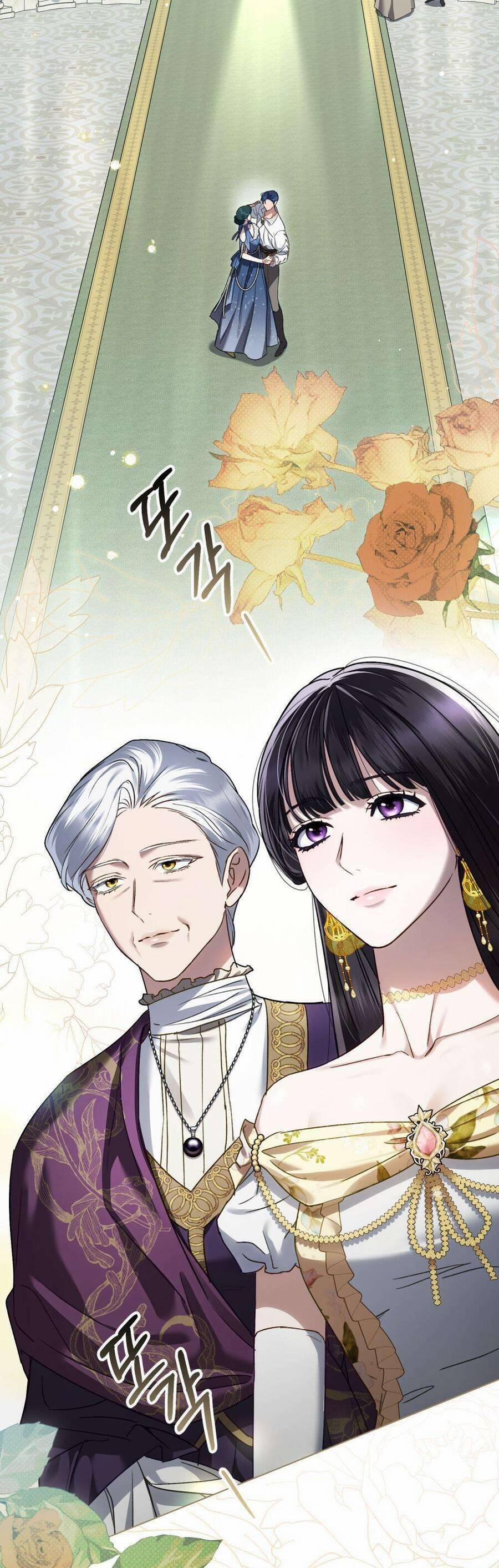 Giới Thượng Lưu 27 trang 9