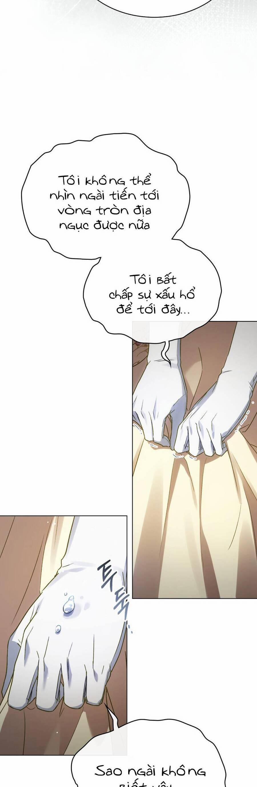 Giới Thượng Lưu 28 trang 12