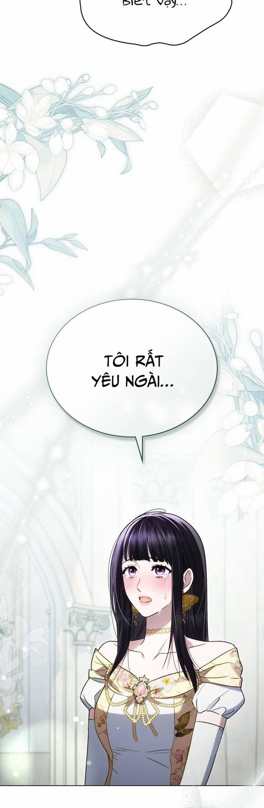 Giới Thượng Lưu 28 trang 13