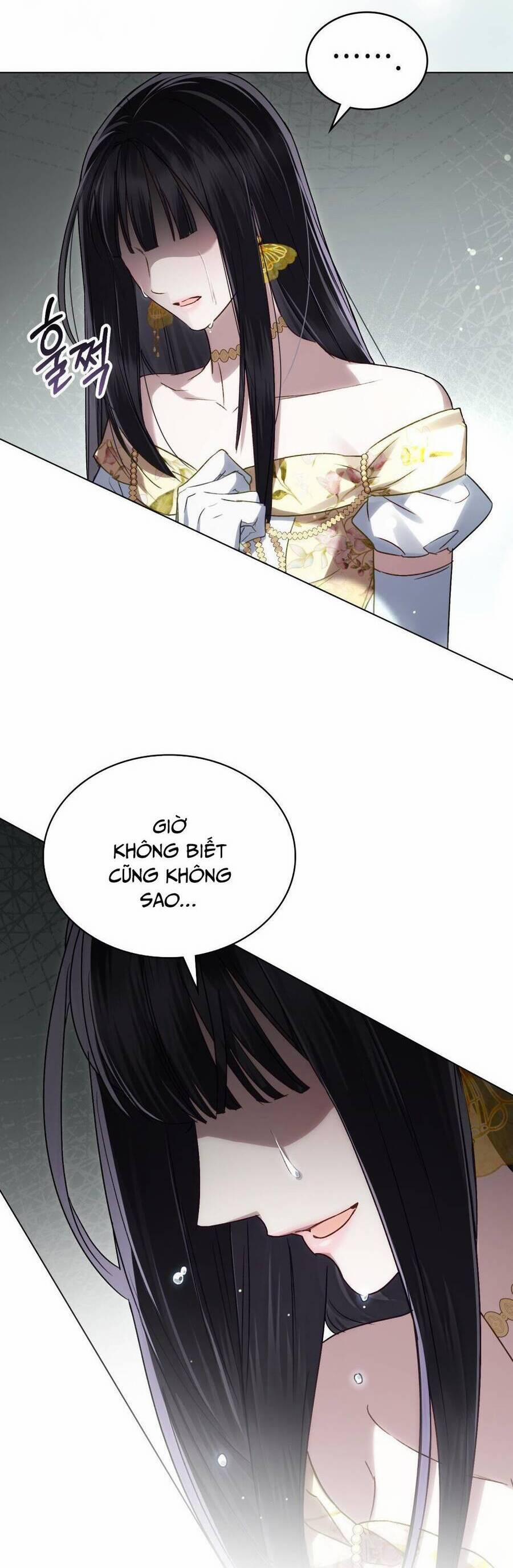 Giới Thượng Lưu 28 trang 15