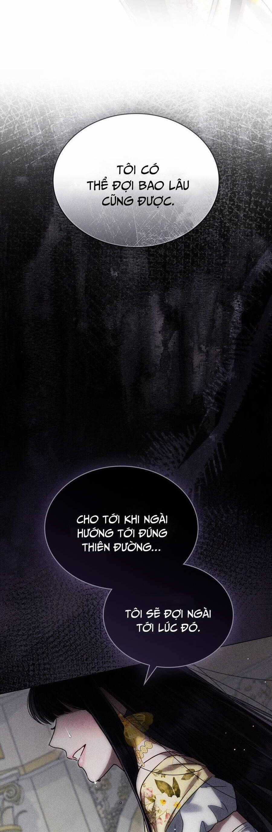 Giới Thượng Lưu 28 trang 16