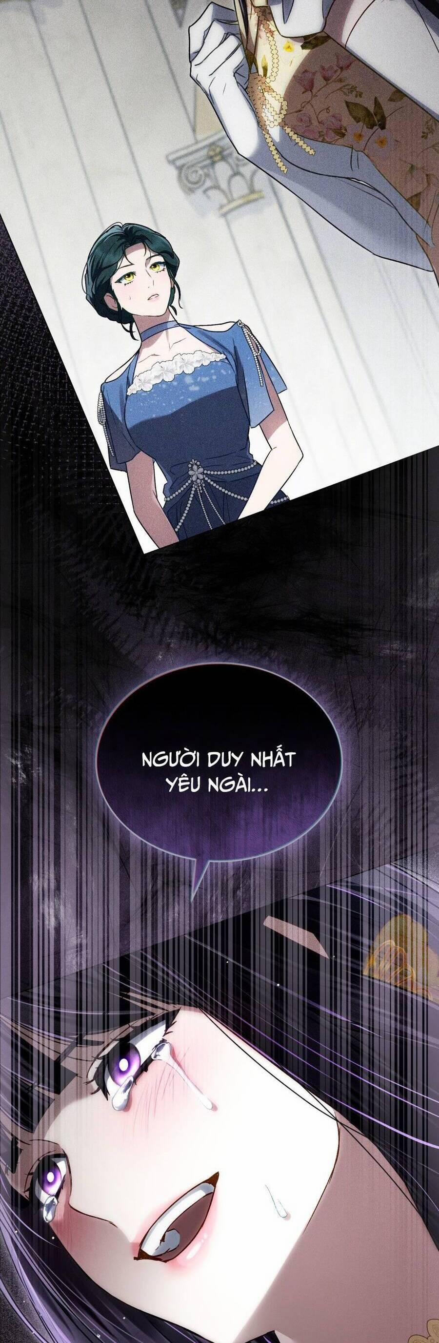 Giới Thượng Lưu 28 trang 17