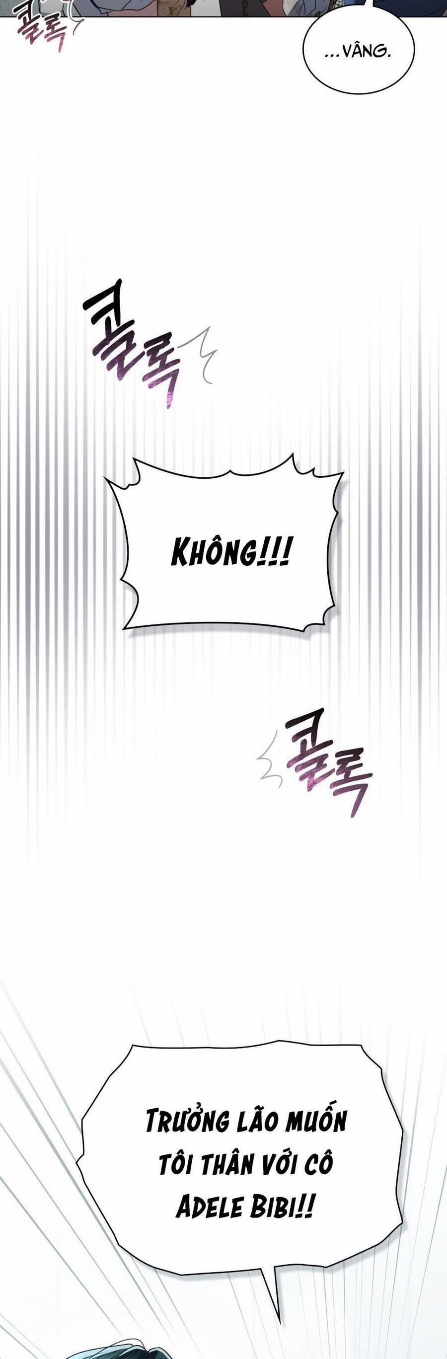 Giới Thượng Lưu 28 trang 22