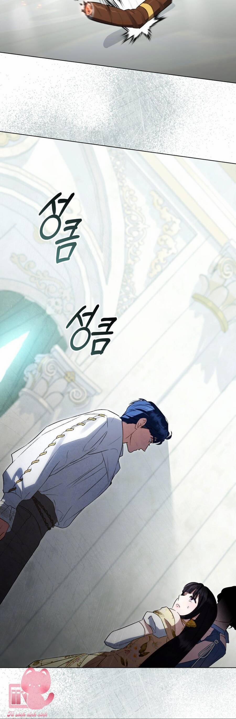 Giới Thượng Lưu 28 trang 25