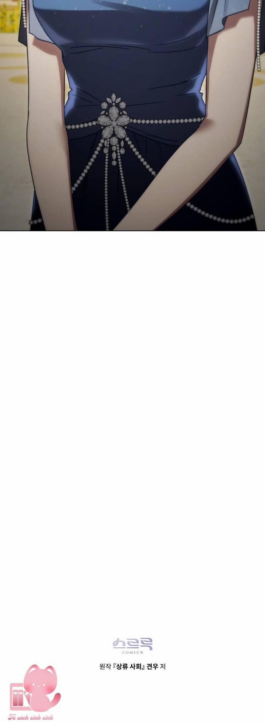 Giới Thượng Lưu 28 trang 51