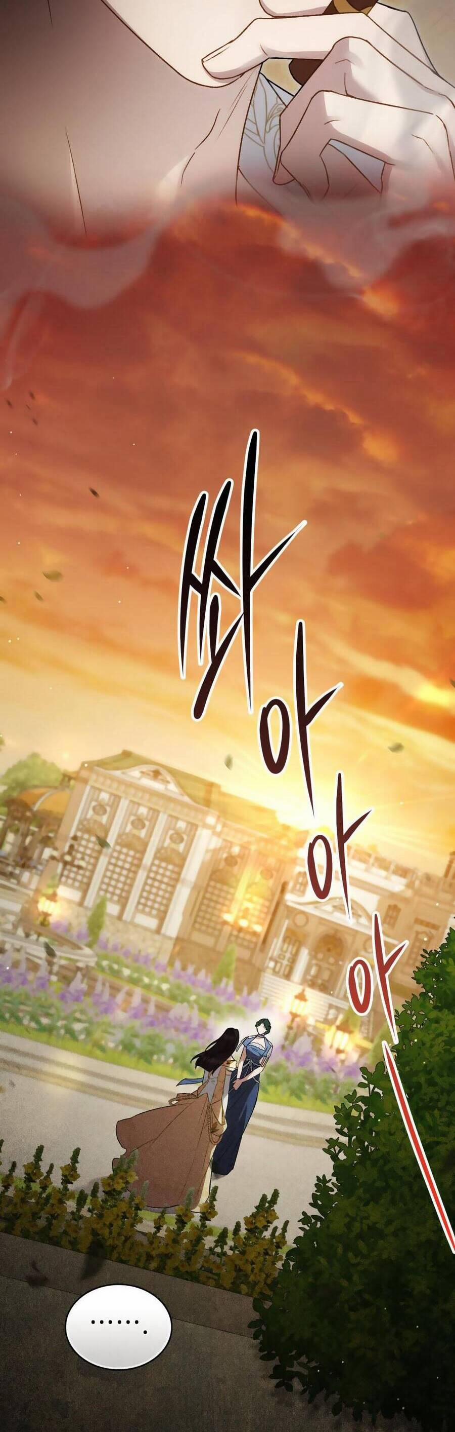 Giới Thượng Lưu 29 trang 13