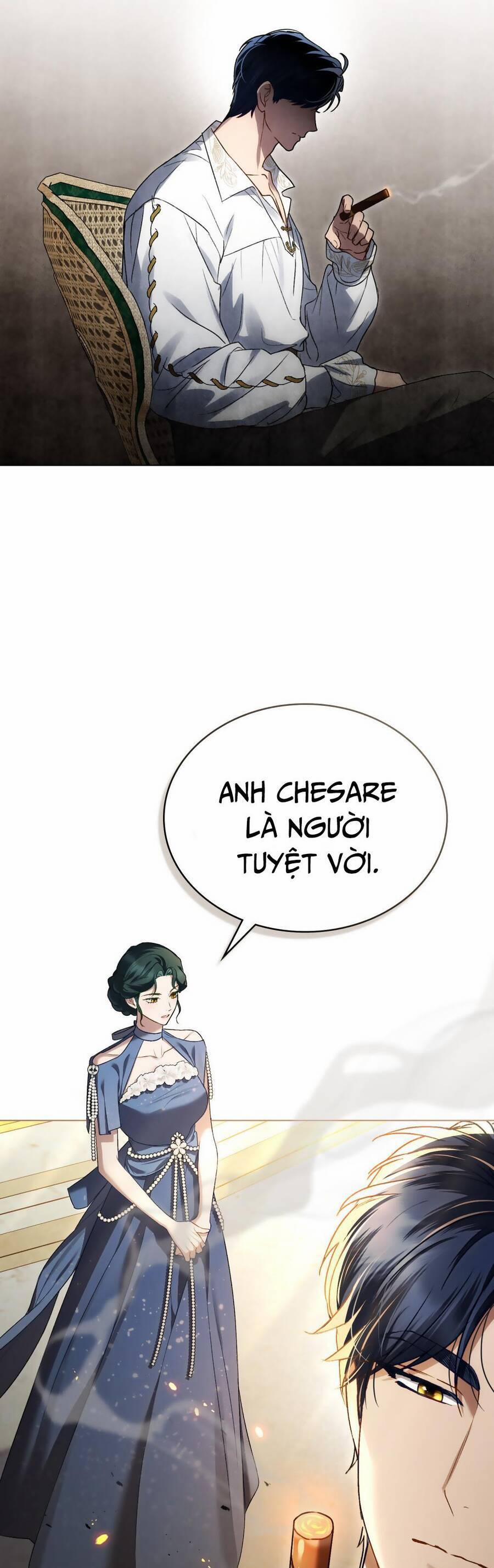 Giới Thượng Lưu 29 trang 17