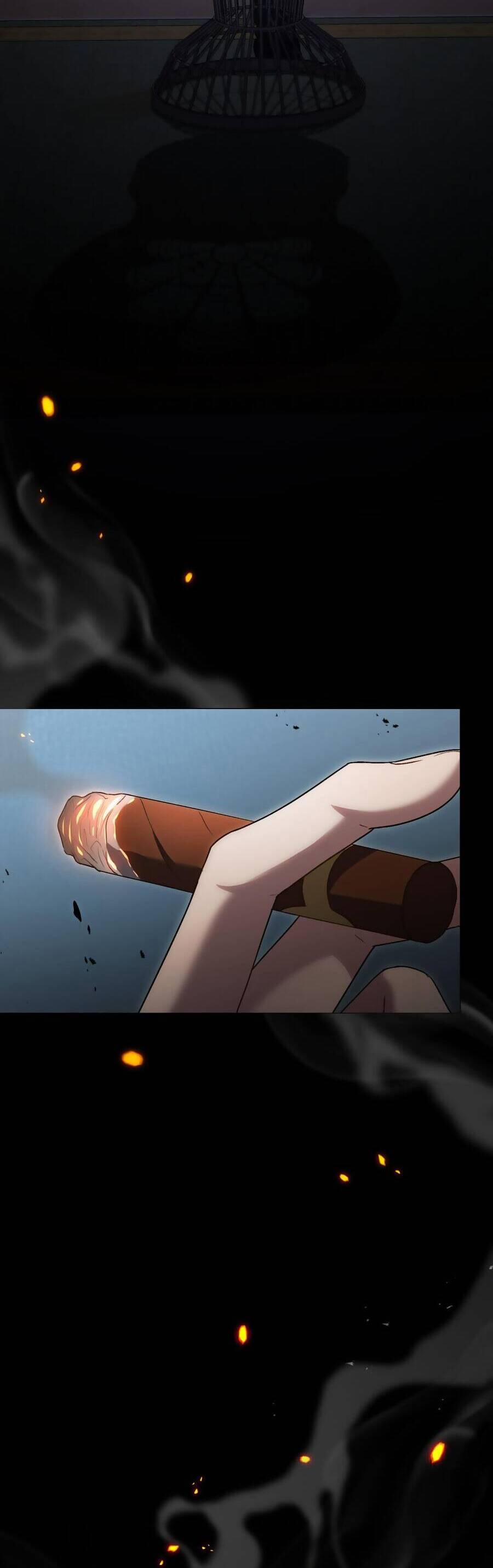 Giới Thượng Lưu 29 trang 21