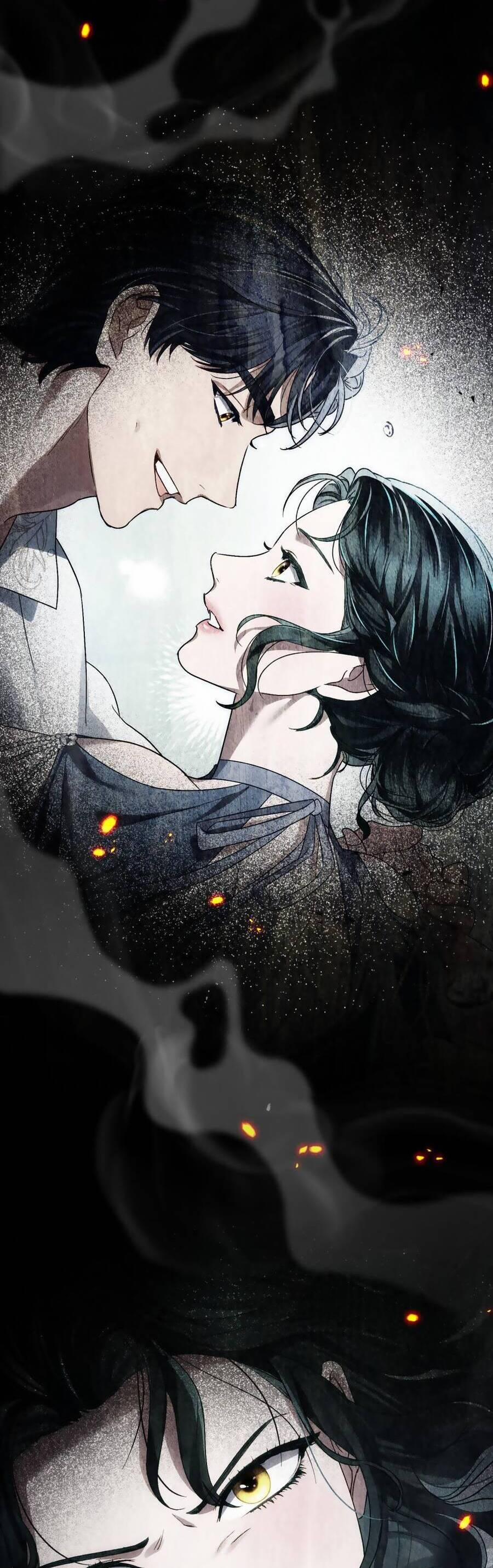 Giới Thượng Lưu 29 trang 22