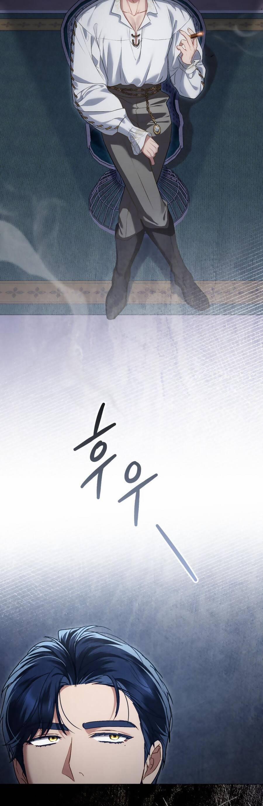 Giới Thượng Lưu 29 trang 25