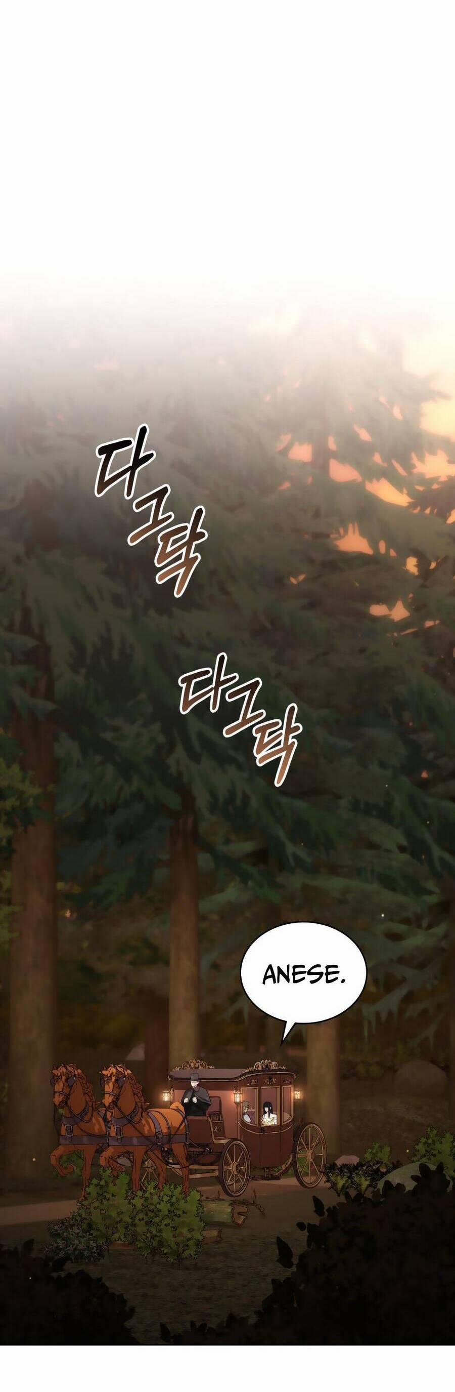 Giới Thượng Lưu 29 trang 27