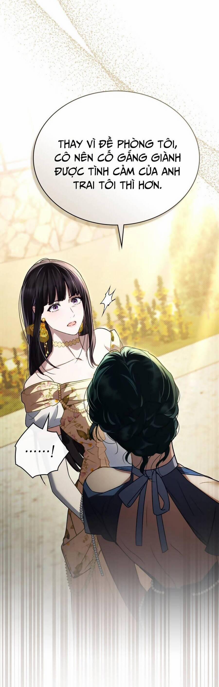 Giới Thượng Lưu 29 trang 4