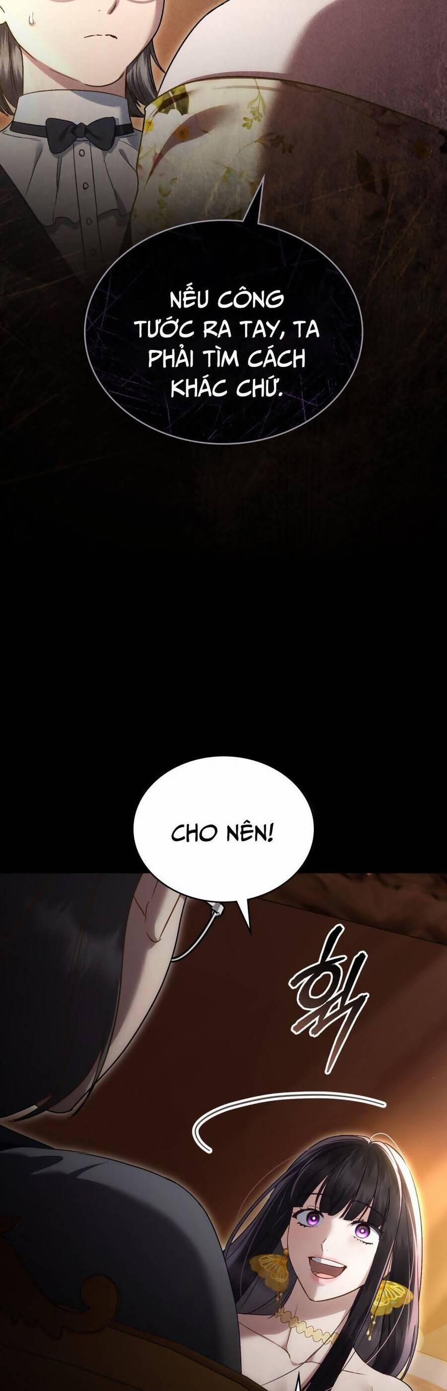 Giới Thượng Lưu 29 trang 42