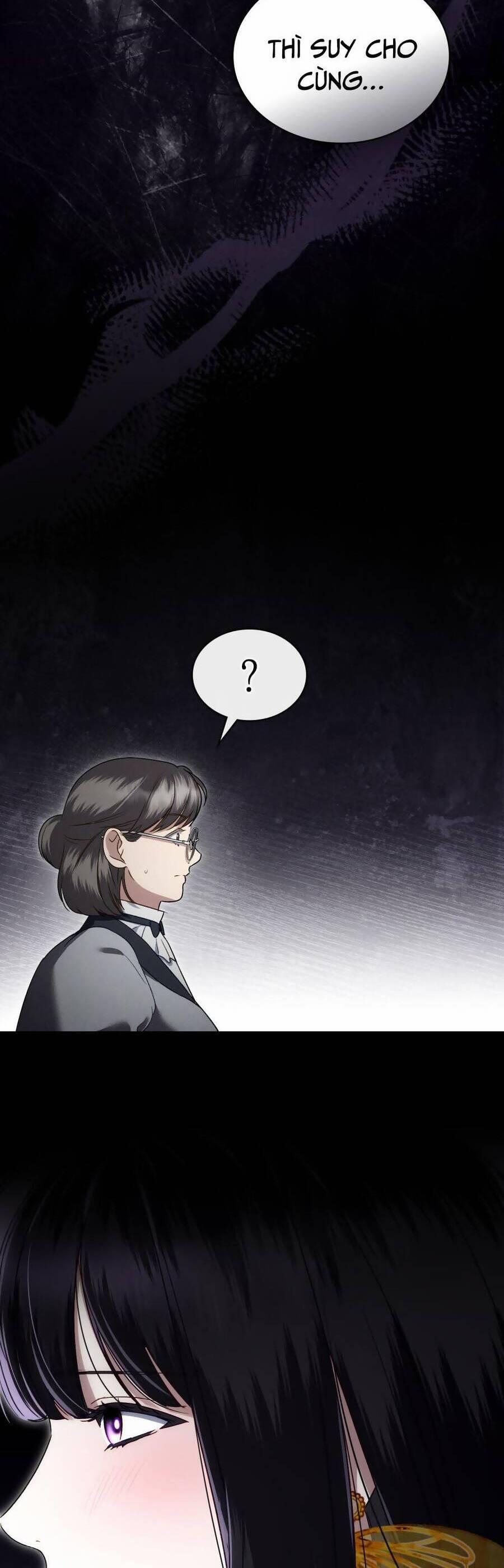 Giới Thượng Lưu 29 trang 44