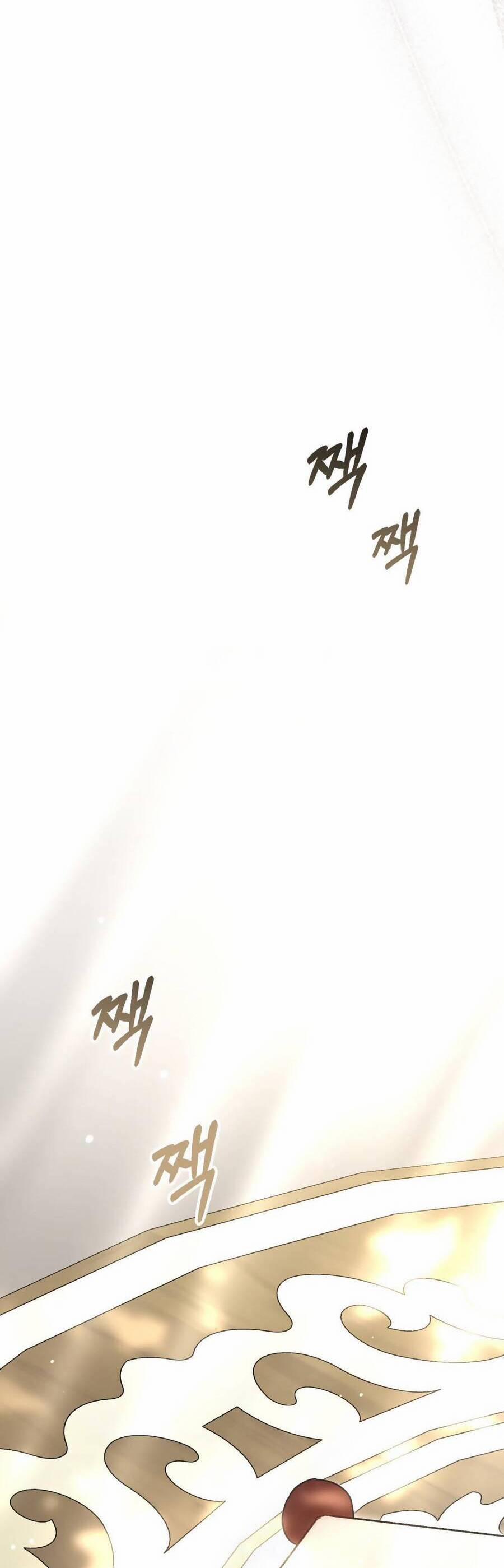 Giới Thượng Lưu 29 trang 46