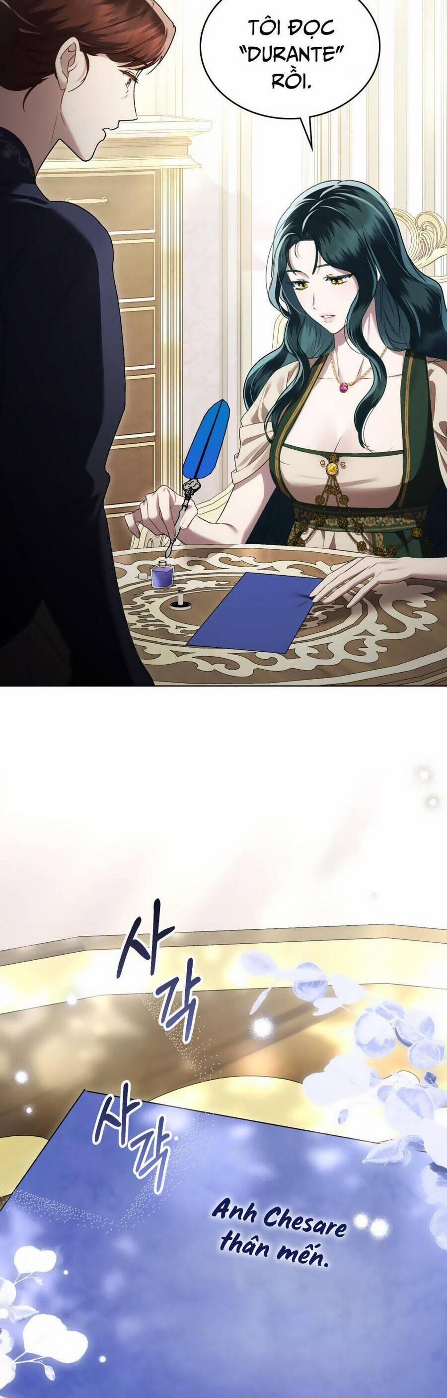 Giới Thượng Lưu 29 trang 51