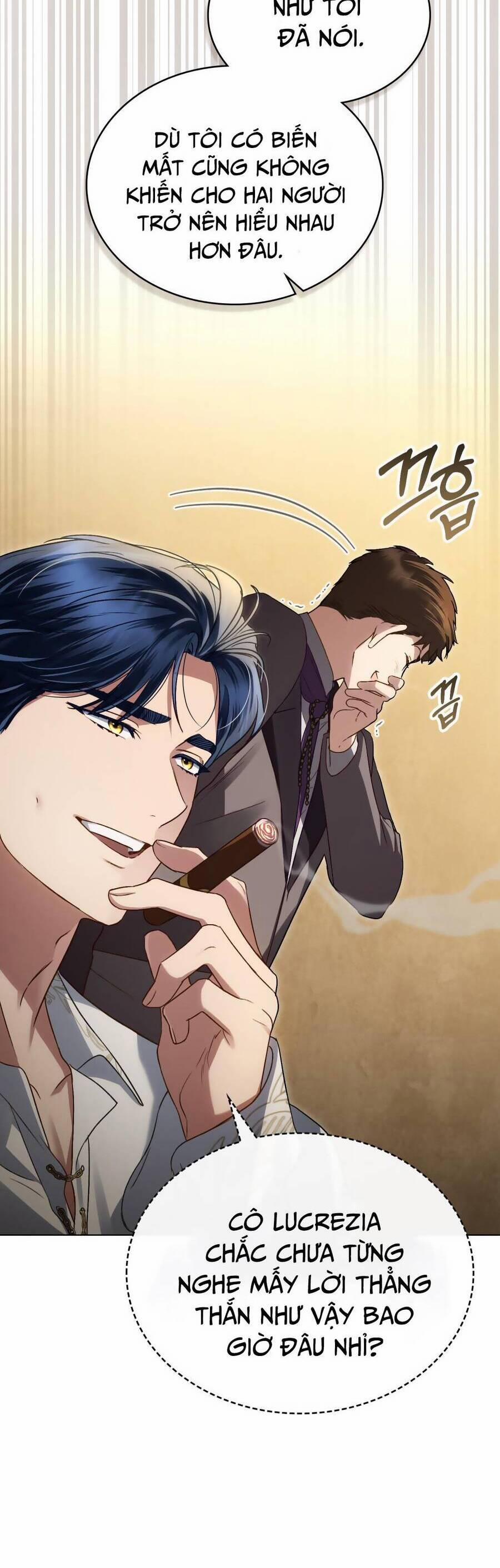 Giới Thượng Lưu 29 trang 6