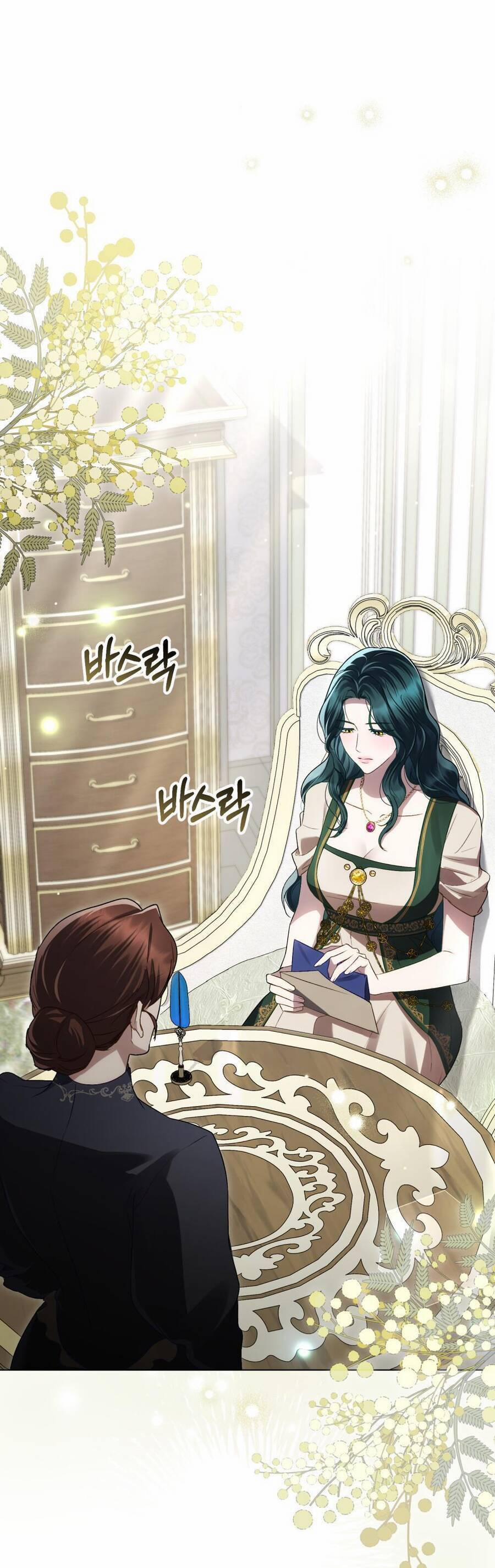 Giới Thượng Lưu 30 trang 1