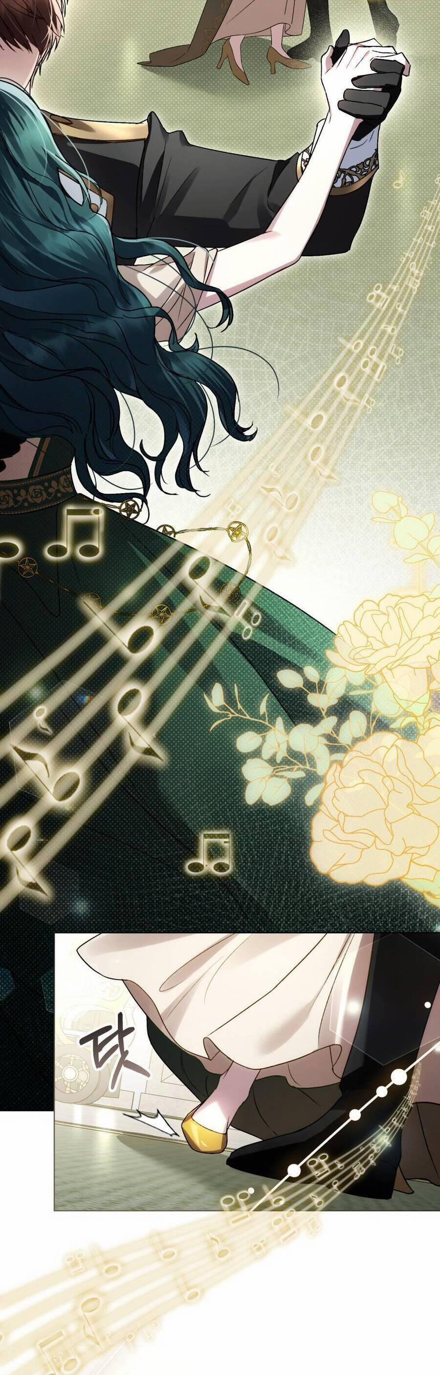 Giới Thượng Lưu 30 trang 11