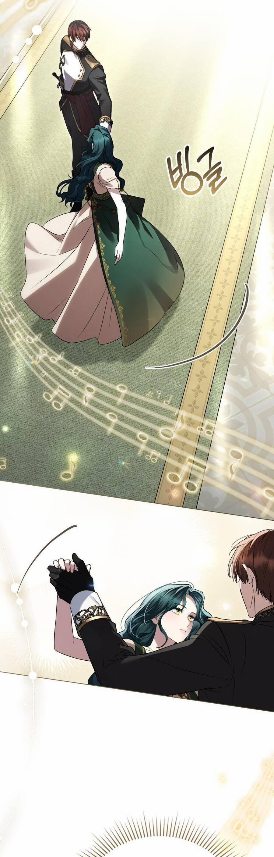 Giới Thượng Lưu 30 trang 12