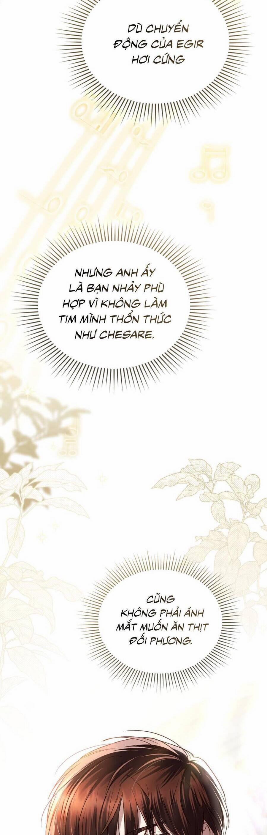 Giới Thượng Lưu 30 trang 13