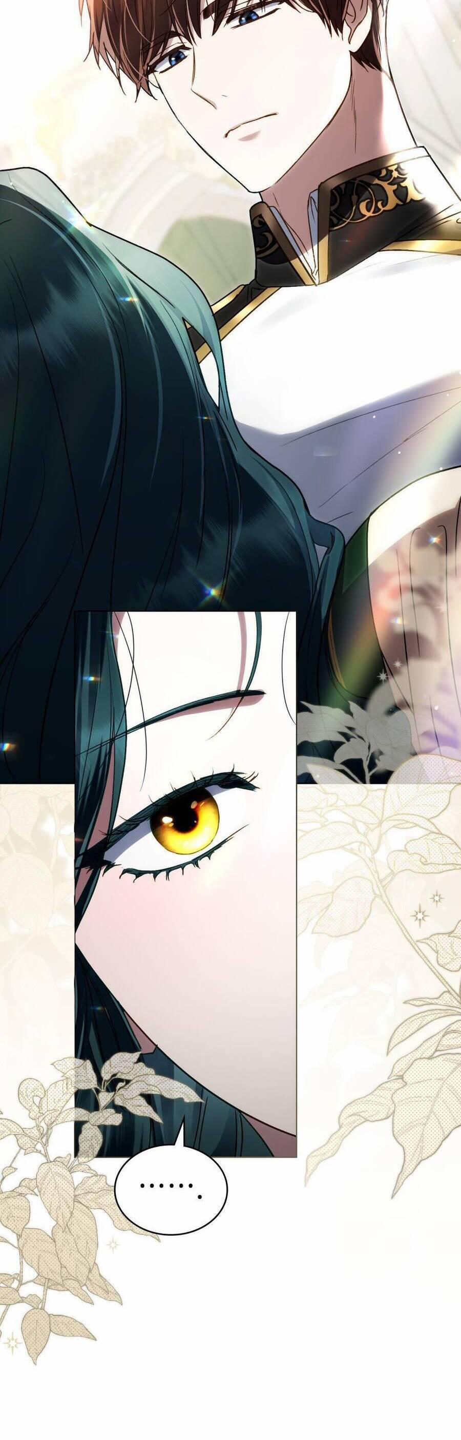 Giới Thượng Lưu 30 trang 14