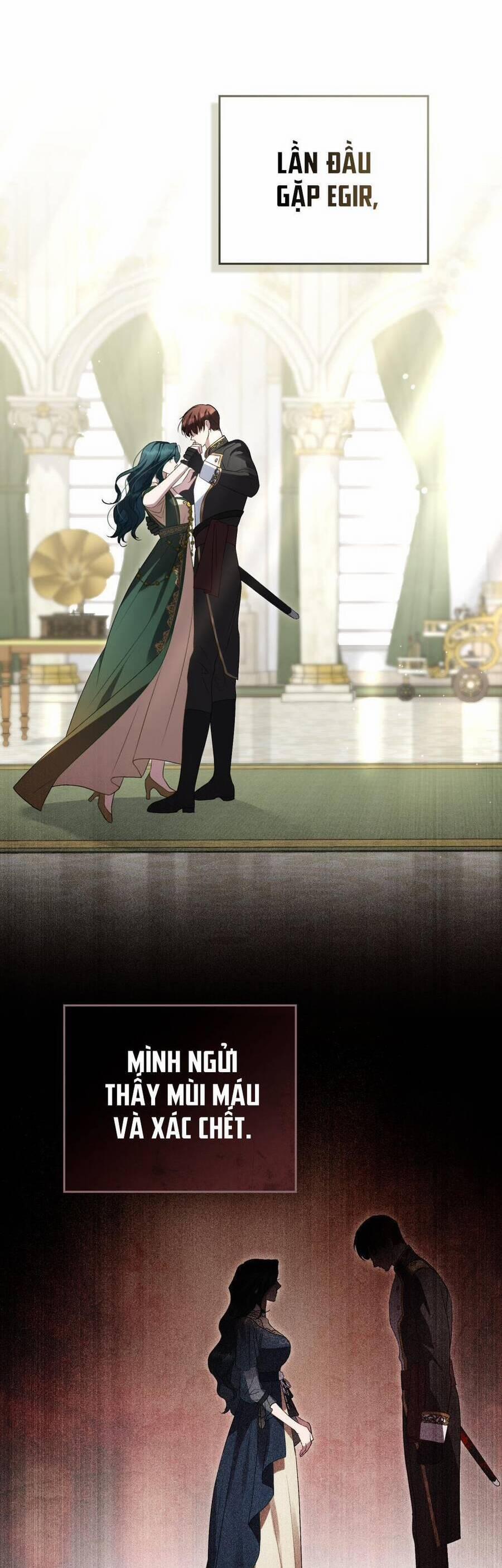 Giới Thượng Lưu 30 trang 15