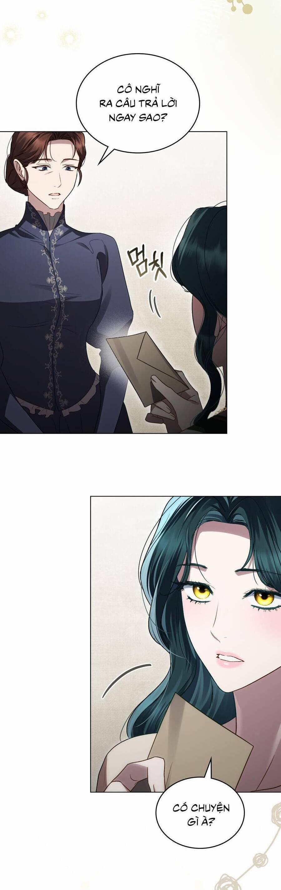 Giới Thượng Lưu 30 trang 2