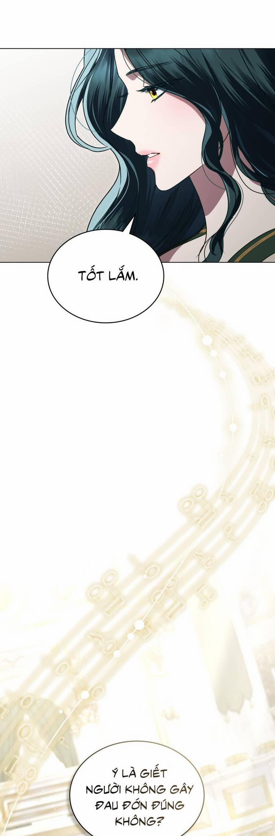 Giới Thượng Lưu 30 trang 23