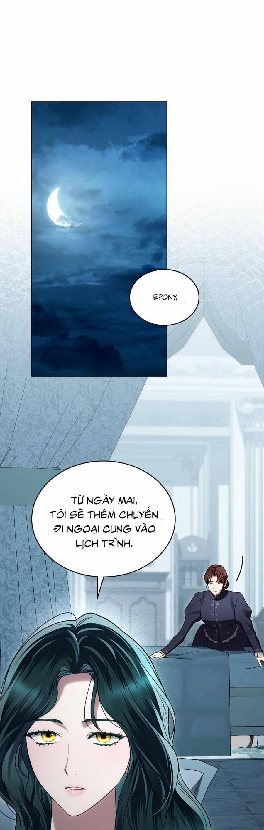 Giới Thượng Lưu 30 trang 25