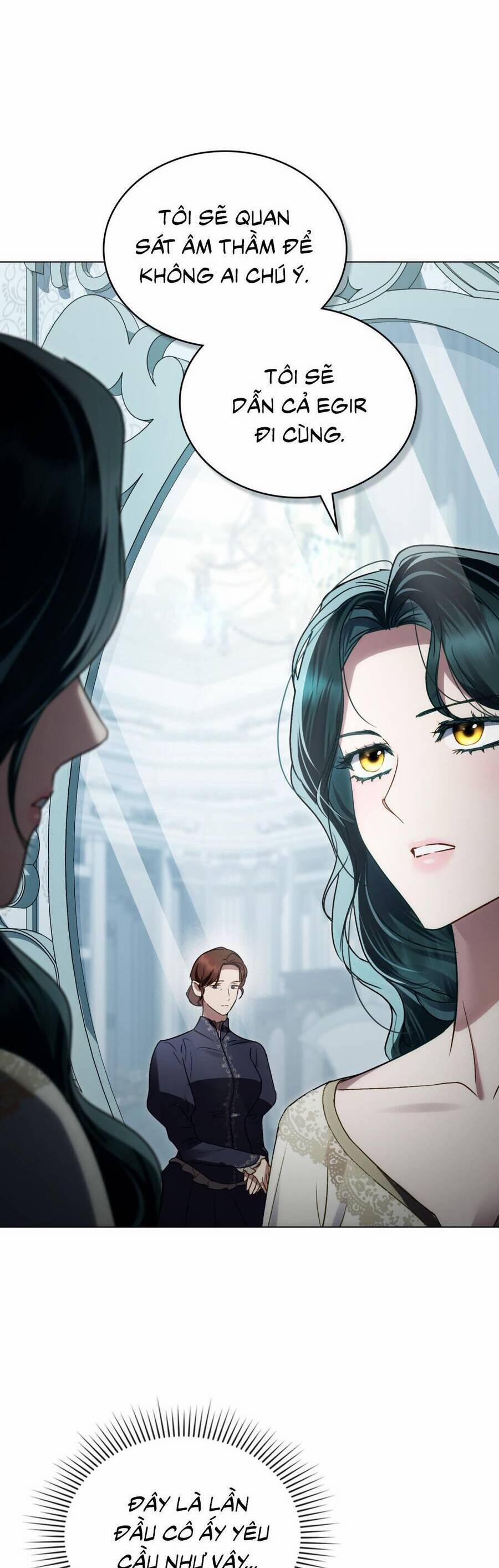 Giới Thượng Lưu 30 trang 27