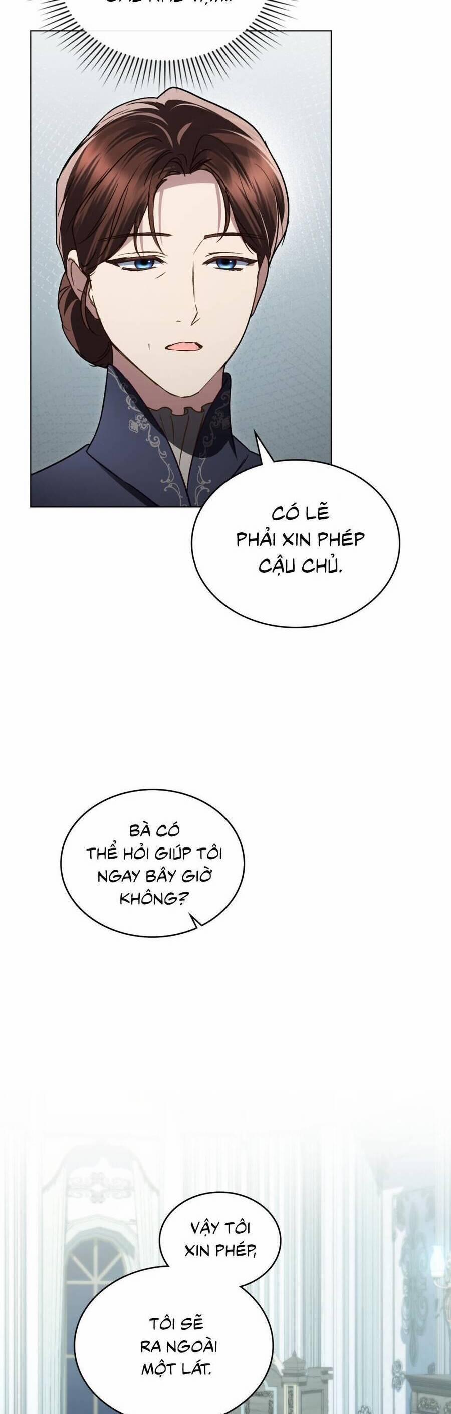 Giới Thượng Lưu 30 trang 28