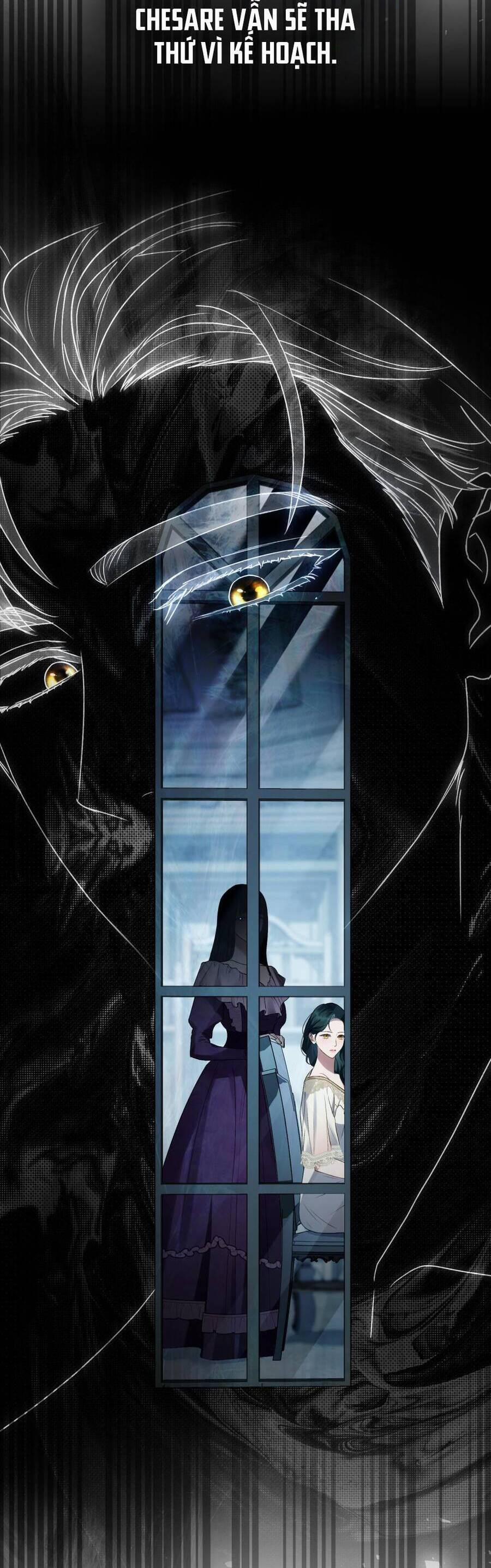 Giới Thượng Lưu 30 trang 34