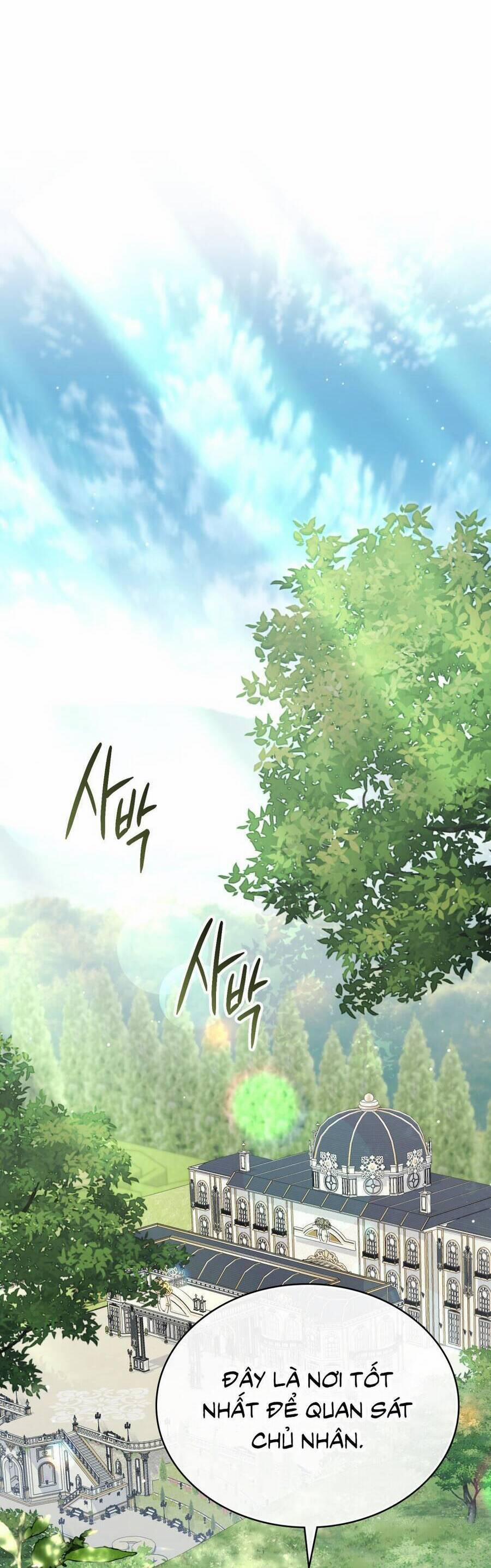 Giới Thượng Lưu 30 trang 37