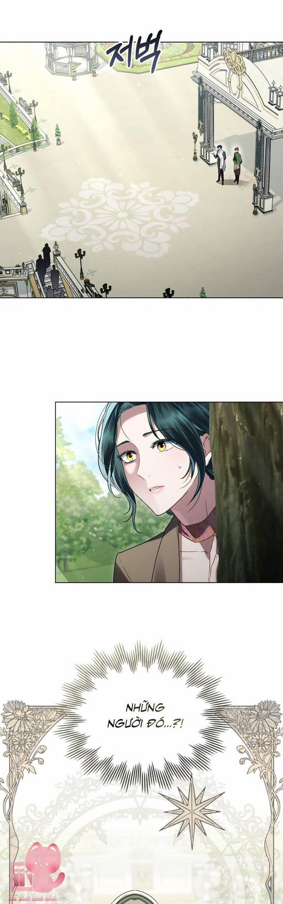 Giới Thượng Lưu 30 trang 40