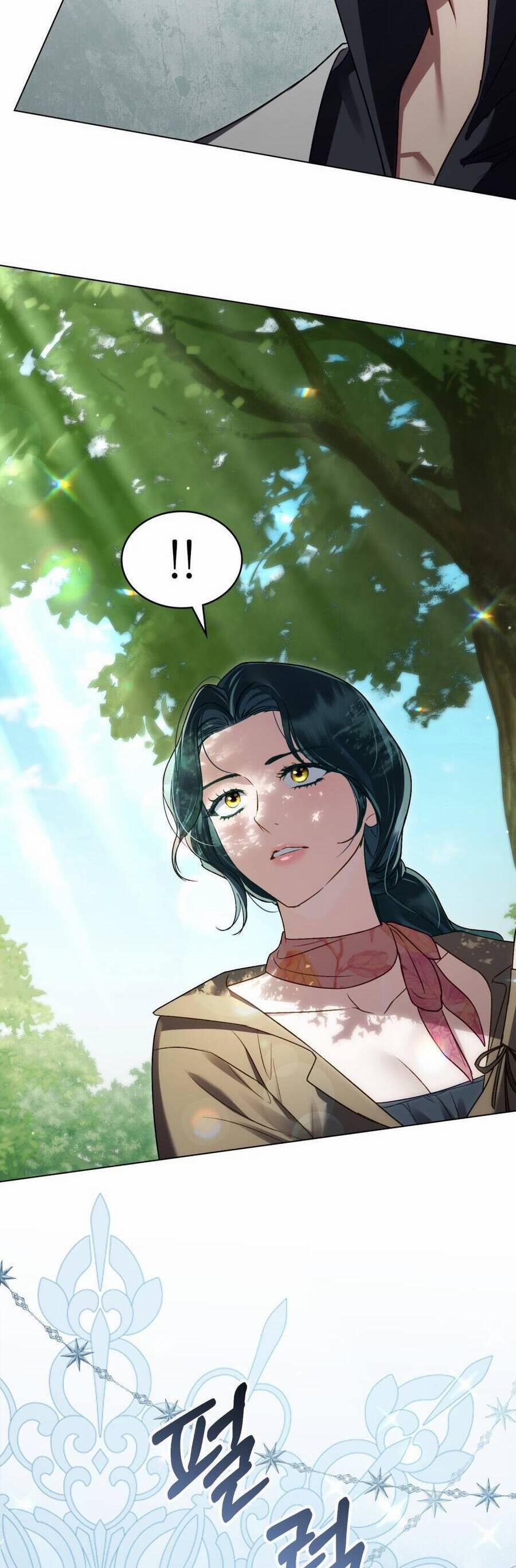 Giới Thượng Lưu 30 trang 44