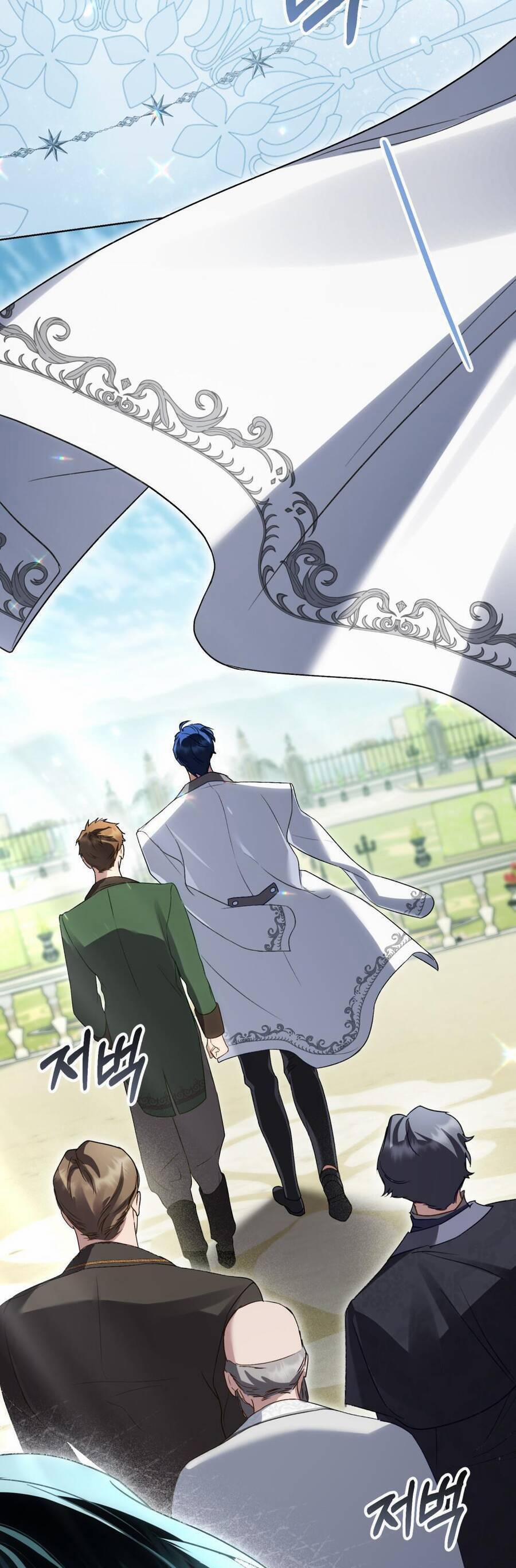 Giới Thượng Lưu 30 trang 45