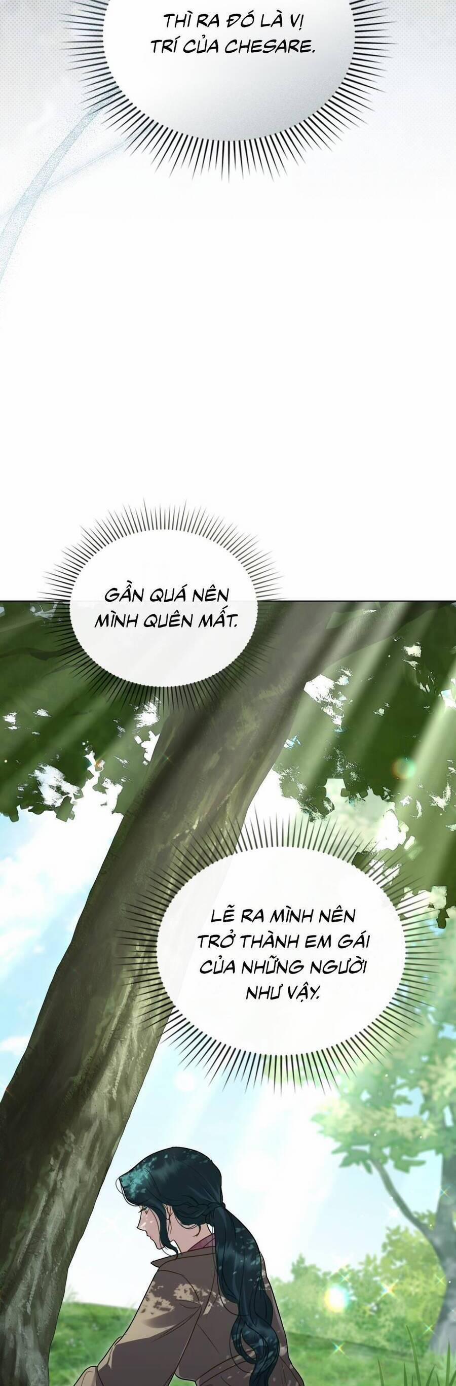 Giới Thượng Lưu 30 trang 47