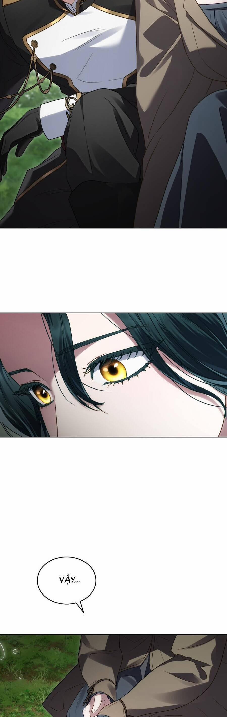 Giới Thượng Lưu 30 trang 50